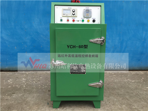 YCH ϵ���h�t��ߵ͜س̿غ��l����